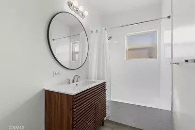 607 W Marshall, San Bernardino, CA 92405 - Photo 17