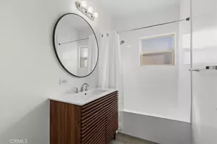 607 W Marshall, San Bernardino, CA 92405 - Photo 17