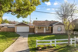 607 W Marshall, San Bernardino, CA 92405 - Photo 27