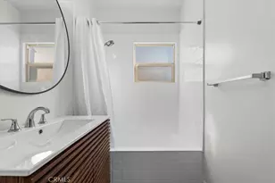 607 W Marshall, San Bernardino, CA 92405 - Photo 21