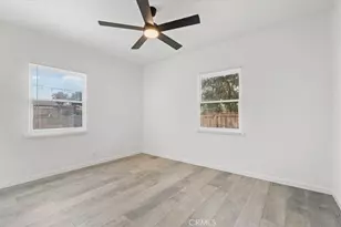 607 W Marshall, San Bernardino, CA 92405 - Photo 19