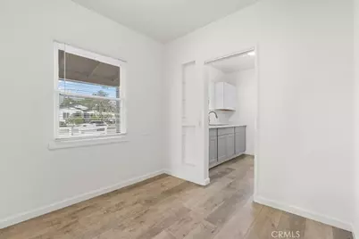 607 W Marshall, San Bernardino, CA 92405 - Photo 11