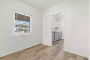 607 W Marshall, San Bernardino, CA 92405 - Photo 11