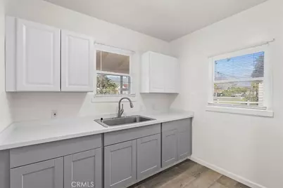 607 W Marshall, San Bernardino, CA 92405 - Photo 13