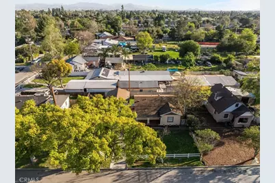 607 W Marshall, San Bernardino, CA 92405 - Photo 29