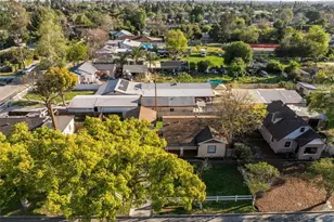 607 W Marshall, San Bernardino, CA 92405 - Photo 29