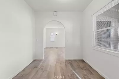 607 W Marshall, San Bernardino, CA 92405 - Photo 9