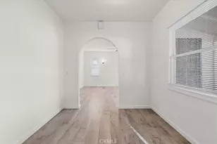 607 W Marshall, San Bernardino, CA 92405 - Photo 9