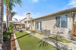 26361 Camino Largo, Moreno Valley, CA 92555 - Photo 31