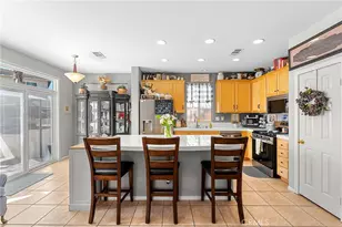 26361 Camino Largo, Moreno Valley, CA 92555 - Photo 9