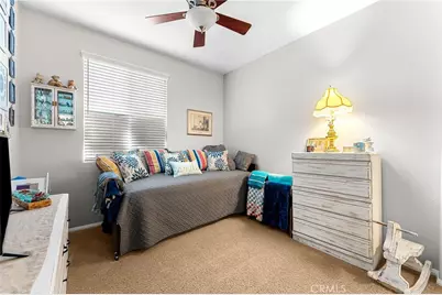 26361 Camino Largo, Moreno Valley, CA 92555 - Photo 25