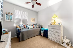 26361 Camino Largo, Moreno Valley, CA 92555 - Photo 25