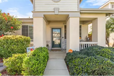 26361 Camino Largo, Moreno Valley, CA 92555 - Photo 3