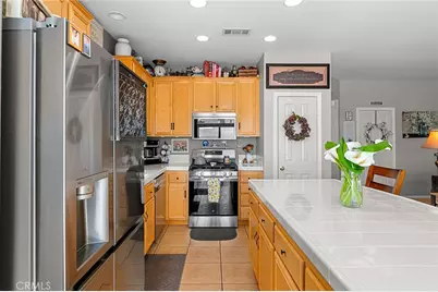 26361 Camino Largo, Moreno Valley, CA 92555 - Photo 11