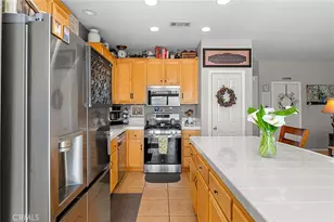 26361 Camino Largo, Moreno Valley, CA 92555 - Photo 11