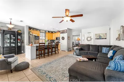 26361 Camino Largo, Moreno Valley, CA 92555 - Photo 7