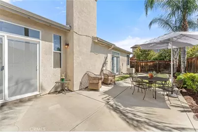 26361 Camino Largo, Moreno Valley, CA 92555 - Photo 35