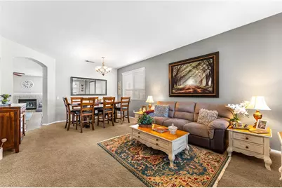 26361 Camino Largo, Moreno Valley, CA 92555 - Photo 13