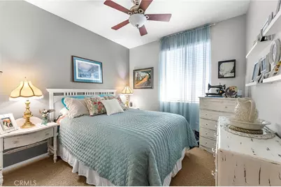 26361 Camino Largo, Moreno Valley, CA 92555 - Photo 21