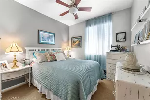 26361 Camino Largo, Moreno Valley, CA 92555 - Photo 21