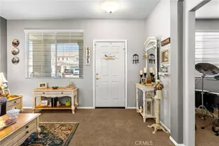 26361 Camino Largo, Moreno Valley, CA 92555 - Photo 5