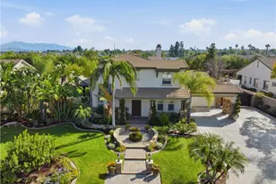 8075 Terraza Ct, Riverside, CA 92508 - Photo 69