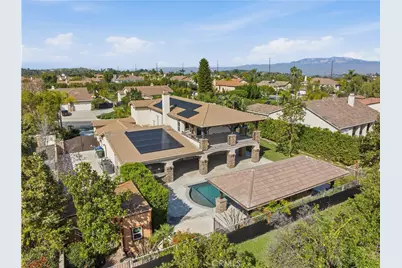 8075 Terraza Court, Riverside, CA 92508 - Photo 73