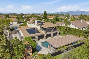 8075 Terraza Ct, Riverside, CA 92508 - Photo 73