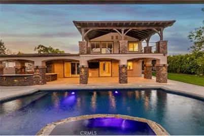 8075 Terraza Court, Riverside, CA 92508 - Photo 49