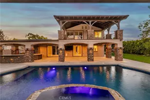 8075 Terraza Ct, Riverside, CA 92508 - Photo 49