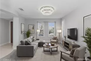 8075 Terraza Ct, Riverside, CA 92508 - Photo 7