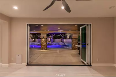 8075 Terraza Court, Riverside, CA 92508 - Photo 37