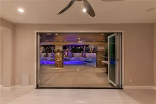 8075 Terraza Ct, Riverside, CA 92508 - Photo 37