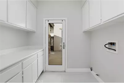 8075 Terraza Court, Riverside, CA 92508 - Photo 19