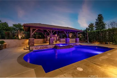 8075 Terraza Court, Riverside, CA 92508 - Photo 41