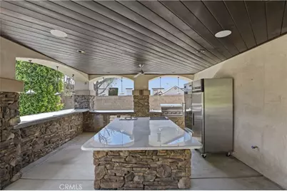 8075 Terraza Court, Riverside, CA 92508 - Photo 33
