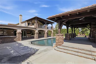 8075 Terraza Court, Riverside, CA 92508 - Photo 63