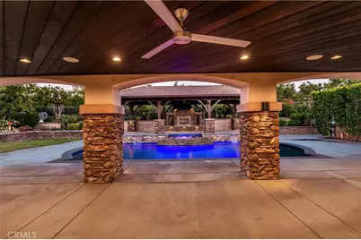 8075 Terraza Court, Riverside, CA 92508 - Photo 39