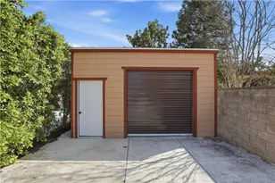 8075 Terraza Ct, Riverside, CA 92508 - Photo 57