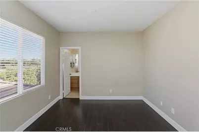 8075 Terraza Court, Riverside, CA 92508 - Photo 27