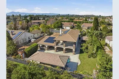 8075 Terraza Court, Riverside, CA 92508 - Photo 75