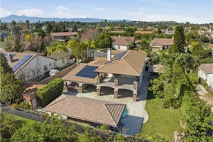 8075 Terraza Ct, Riverside, CA 92508 - Photo 75