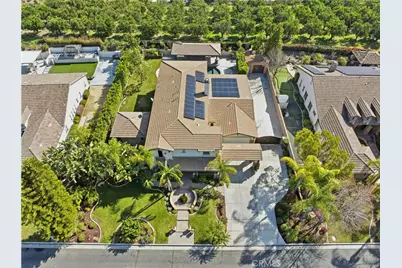 8075 Terraza Court, Riverside, CA 92508 - Photo 71