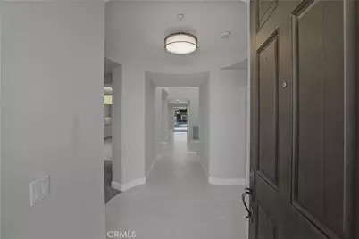 8075 Terraza Court, Riverside, CA 92508 - Photo 5