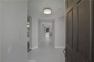 8075 Terraza Ct, Riverside, CA 92508 - Photo 5