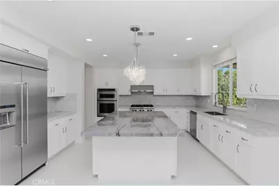 8075 Terraza Court, Riverside, CA 92508 - Photo 11