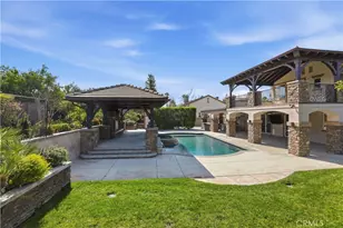 8075 Terraza Ct, Riverside, CA 92508 - Photo 61