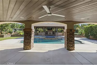 8075 Terraza Court, Riverside, CA 92508 - Photo 65