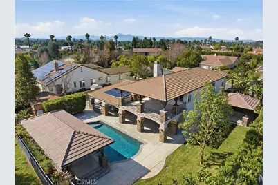 8075 Terraza Court, Riverside, CA 92508 - Photo 67