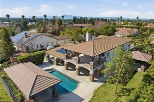 8075 Terraza Ct, Riverside, CA 92508 - Photo 67